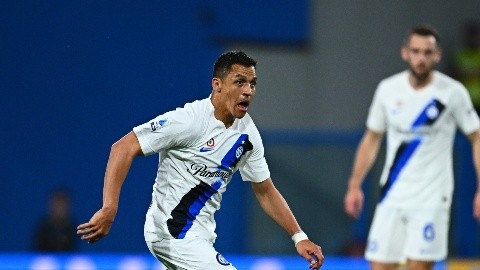 Inter respektiert die Bemühungen erfahrener Spieler als Tugend